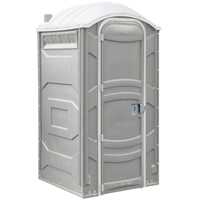 Contact Upland Porta Potty