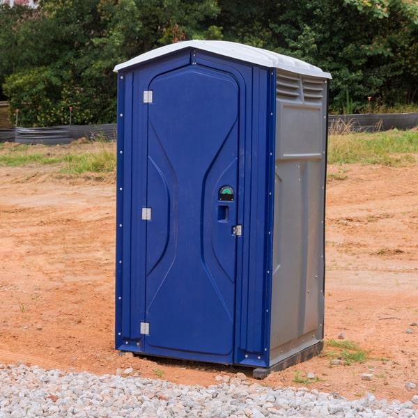 Festival Porta Potty Rentals Upland CA