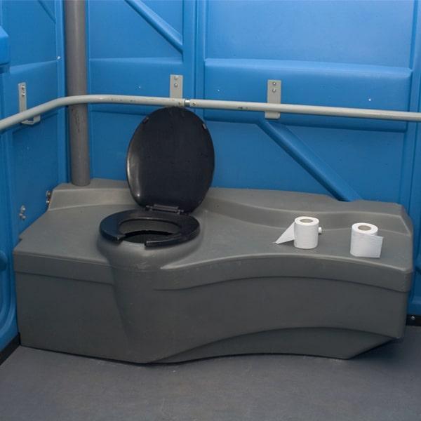 Wedding Porta Potty Rentals Upland CA