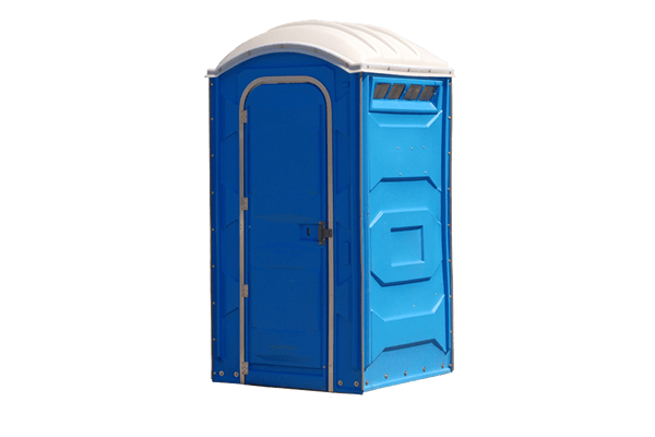 Standard Porta Potty Rentals Upland CA